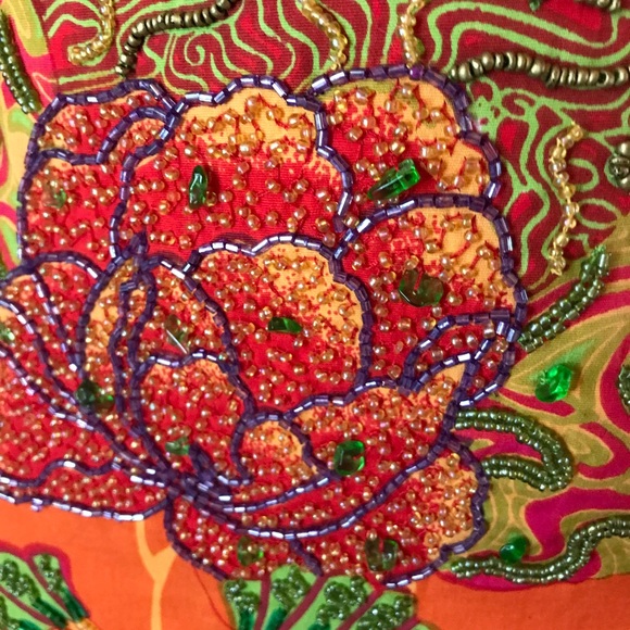 Skirts - Picture 3 of 7